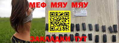 a pvp Свободный