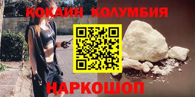 a pvp Свободный