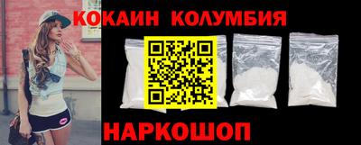 a pvp Свободный