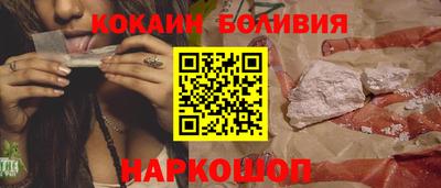 a pvp Свободный