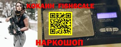 a pvp Свободный
