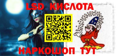 a pvp Свободный
