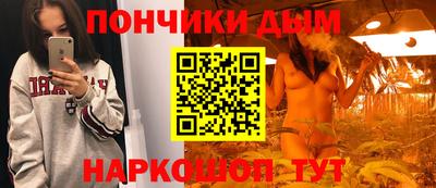 a pvp Свободный