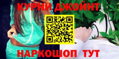 a pvp Свободный
