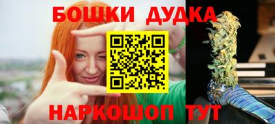 a pvp Свободный