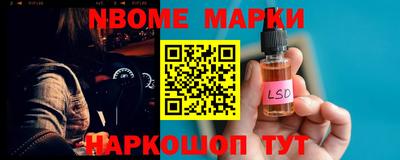 a pvp Свободный