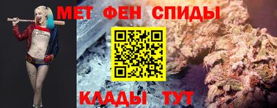 a pvp Свободный