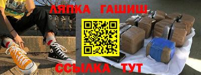 a pvp Свободный