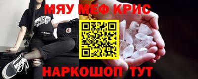 a pvp Свободный